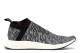 adidas NMD CS2 PK Primeknit (BZ0515) bunt 2