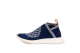 adidas NMD CS2 Primeknit PK (BA7189) blau 3