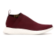 adidas Sneakersnstuff x NMD CS2 Primeknit Of 99 Class (CQ1870) rot 2