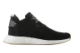 adidas NMD C2 Suede (BY3011) schwarz 2