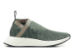 adidas NMD CS2 PK W Primeknit (BY8781) grün 1