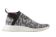 adidas NMD CS2 PK W Primeknit (BY9312) bunt 2