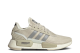 adidas NMD G1 (IF3451) beige 3