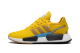 adidas NMD G1 Simpsons The Homer (IE8468) gelb 6