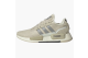 adidas NMD G1 (IF3451) beige 1