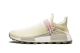 adidas NMD Hu Pharrell x N.E.R.D. Human Race Trail Cream Nerd (EE8102) beige 2
