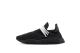 adidas NMD HU Pharrell x Williams (GY0093) schwarz 5