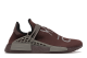 adidas Pharrell x NMD Hu Chocolate (GY0090) braun 3