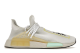 adidas Pharrell x NMD Human Race Hu Crystal (Q46467) weiss 3