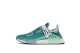 adidas NMD Hu x Dash Green Pharrell (Q46466) türkis 4