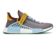 adidas Pharrell Hu x NMD Extra Grey Eye (G58412) bunt 3