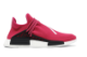 adidas NMD Hu Friends And Family Pharrell (BB0621) pink 2