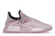 adidas NMD Pharrell x Hu (GY0088) pink 3