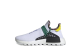 adidas NMD Hu Pharrell Inspiration Pack (EE7583) bunt 2
