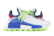 adidas NMD Pharrell x N.E.R.D. Human Race Trail Homecoming Hu Nerd (EE6283) bunt 3