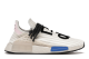 adidas NMD Pharrell x Human Race Cream Hu Williams (Q46454) bunt 3