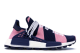 adidas Pharrell x Billionaire Club NMD Human Race Trail (G26277) bunt 3