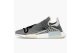 adidas BBC Ice Cream x Pharrell NMD Human Race Running Dog Hu Billionaire Club (GX3066) grau 2