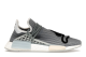 adidas BBC Ice Cream x Pharrell NMD Human Race Running Dog Hu Billionaire Club (GX3066) grau 3