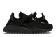 adidas NMD Hu Y.o.u. Pharrell N.E.R.D. Trail (BB7603) schwarz 2