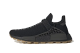 adidas Pharrell x NMD Human Race Trail Hu (EG7836) schwarz 4