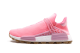 adidas NMD Hu Pharrell Trail (EG7740) pink 5