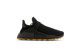 adidas Pharrell x NMD Human Race Trail Hu (EG7836) schwarz 1