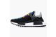 adidas Pharrell x NMD Human Race Trail (CP9596) schwarz 2