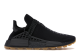 adidas Pharrell x NMD Human Race Trail Hu (EG7836) schwarz 5
