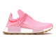 adidas NMD Hu Pharrell Trail (EG7740) pink 4
