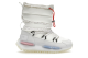 adidas Moncler NMD S1 x GORE TEX Core Mid (IG7871) weiss 1