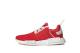 adidas NMD R1 Active (BD7897) rot 1