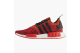 adidas NMD R1 Ai Camo Apple 2.0 (CQ1865) bunt 1