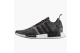 adidas NMD R1 Ai Camo (CQ1863) bunt 6