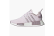 adidas NMD Runner (IE0594) pink 1
