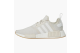 adidas NMD R1 (IE4695) beige 1