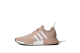 adidas NMD R1 Ash Pearl (FV2474) beige 1
