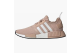 adidas NMD R1 Ash Pearl (FV2474) beige 2