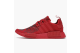 adidas NMD R1 (FX4358) rot 2