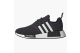 adidas NMD R1 (ID9146) schwarz 1