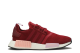 adidas NMD R1 W (B37646) rot 5