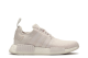 adidas NMD R1 Orchid Tint (B37652) pink 5