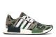 adidas NMD R1 Bape Camo x (BA7326) bunt 3