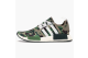 adidas NMD R1 Bape Camo x (BA7326) bunt 2