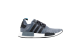 adidas Nmd R1 Onix (BB1358) grau 2