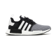 adidas NMD R1 Jd Sports Mesh Grey (BB6191) bunt 3