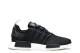 adidas NMD R1 Core Tint Orchid (BD8026) schwarz 5