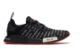 adidas NMD R1 Berlin (EG6363) schwarz 1