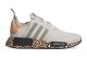adidas NMD R1 (FZ3845) beige 3