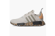 adidas NMD R1 (FZ3845) beige 1